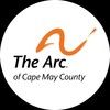 arcofcapemay